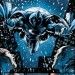 MOON KNIGHT #14 Interior Art